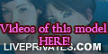 lindawillian PRIVATE